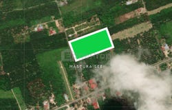 Kg Jalan Raja, Muar, Johor 84300
