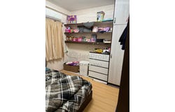 Jalan Kuching, 51200, Kuala Lumpur, Dutamas, Kuala Lumpur 51200
