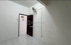 Jalan Batu Unjur 9, Klang, Selangor 41200