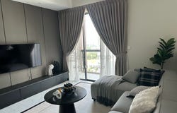 Bangsar, Bangsar, Kuala Lumpur 59000