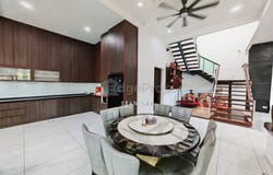 Johor Bahru, Johor 79150