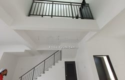 Sungai Buloh, Selangor 47000