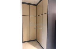 Jalan Sentral, Iskandar Puteri, Johor 79100
