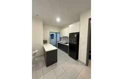 Lake Haven Residence, Jalan Putra Perdana 14,, Puchong, Selangor 47100