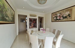 Seri Kembangan, Selangor 43300