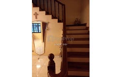 Jalan Bunga Anggerik, Ampang, Selangor 68000