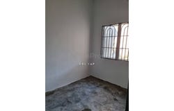 Jalan Tasik Puteri, Rawang, Selangor 48300