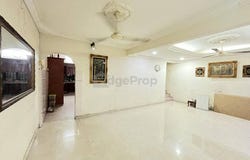 Keramat, Kuala Lumpur 54200