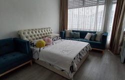 Bandar Puncak Alam, Selangor 47000