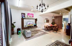 Shah Alam, Selangor 40200