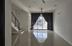 Klang, Selangor 41050