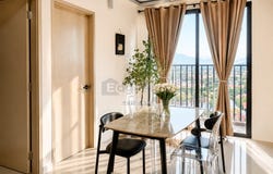 Ipoh, Perak 31400