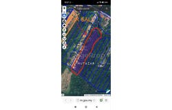 Hulu Langat, Selangor 43100