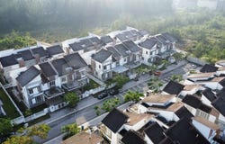 Shah Alam, Selangor 40100