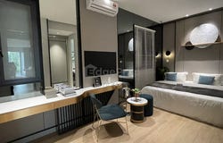 Bangsar South, Kuala Lumpur 59200