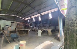 Kawasan Perindustrian Rima, Lahat, Ipoh, Lahat, Perak 31500
