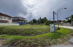 Cheras, Selangor 43200