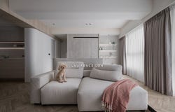 Cheras, Kuala Lumpur 56000