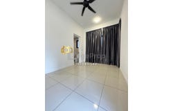 Bandar Puteri Puchong, Selangor 47100