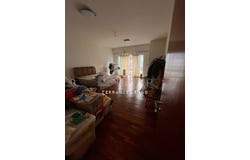 Jalan Sungai Long, Kajang, Bandar Sungai Long, Selangor 43000