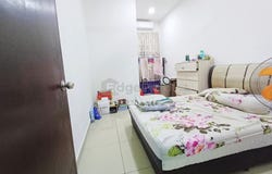 Sungai Bakap, Penang 14200
