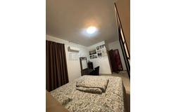 Jalan Putramas, Dutamas, Kuala Lumpur 51200