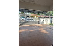 Lebuh Ayer Keroh, Ayer Keroh, Melaka 75450