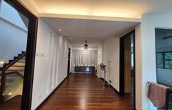 Shah Alam, Selangor 40150