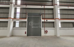 Banting, Selangor 40150