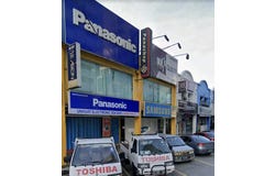 Wangsa Maju, Kuala Lumpur 53300