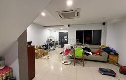 Ampang, Selangor 68000