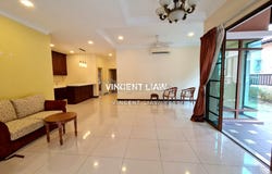 Saujana Subang, persiaran golf, Saujana, Selangor 40150