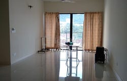 Off Jalan Paya Terubong, Relau, 11900, Penang, Relau, Penang 11900
