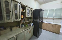 Jalan Bukit Mutiara, Kajang, Selangor 43000