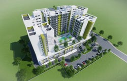 Jalan 7, Bangi, Selangor 43000