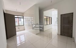 Iskandar Puteri, Johor 79100
