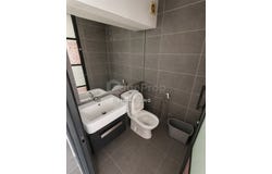 Damansara Perdana, Petaling Jaya, 47820, Selangor, Petaling Jaya, Selangor 47820