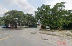 Jalan Meru, Klang, Selangor 41050