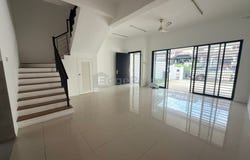 Rawang, Selangor 48000