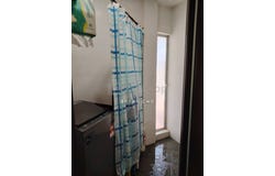 Jalan 42/26, Taman Sri Rampai, Setapak, Kuala Lumpur 53300