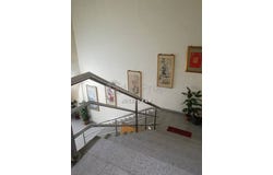 Jalan Tembaga SD 5/2B, Bandar Sri Damansara, Selangor 52200