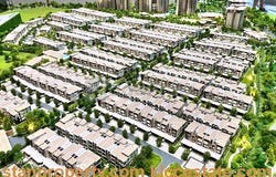 Petaling Jaya, Selangor 47410