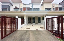 Setia Alam, Selangor 40170