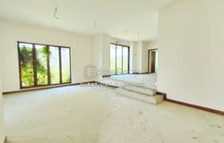 Bukit Rahman Putra, Bukit Rahman Putra, Selangor 47000