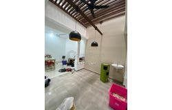 Iskandar Puteri, Johor 79100