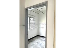 Jalan USJ 4/1, USJ, Selangor 47610