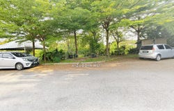 Bangi, Selangor 43650
