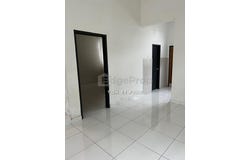 Jalan Durian 2, Pasir Gudang, Johor 81700