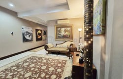 Tropicana, Selangor 0