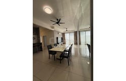 Jalan LP 7/4, Taman Lestari Perdana, 43300, Selangor, Seri Kembangan, Selangor 43300